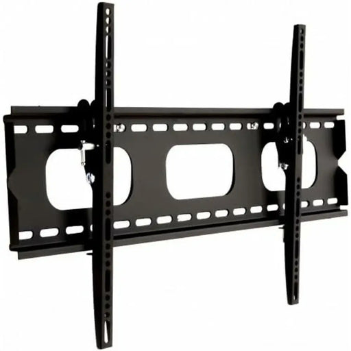Поставка за телевизор RAMART AR 18 50’’ 30’’ 60 Kg