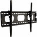 Поставка за телевизор RAMART AR 18 50’’ 30’’ 60 Kg