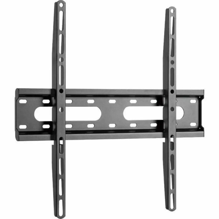 Поставка за телевизор STELL SHO 4210