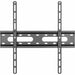 Поставка за телевизор STELL SHO 4210