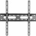 Поставка за телевизор STELL SHO 4410 32’’-55’’