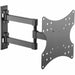 Поставка за телевизор STELL SHO 4540 23’’ 42’’