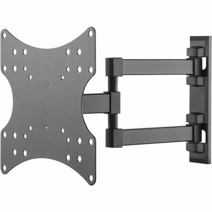Поставка за телевизор STELL SHO 4540 23’’ 42’’
