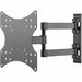 Поставка за телевизор STELL SHO 4540 23’’ 42’’