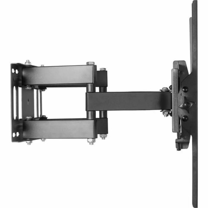 Поставка за телевизор STELL SHO 4610 32’’ 55’’