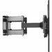 Поставка за телевизор STELL SHO 4610 32’’ 55’’