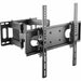 Поставка за телевизор STELL SHO 4610 32’’ 55’’