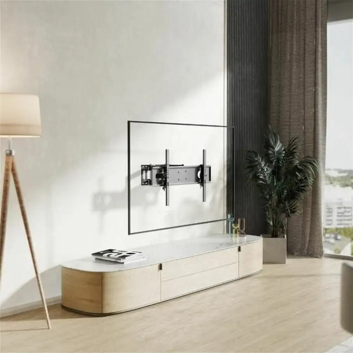 Поставка за телевизор STELL SHO 4620 37’’-70’’ 70 Kg