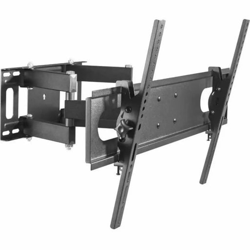 Поставка за телевизор STELL SHO 4620 37’’-70’’ 70 Kg