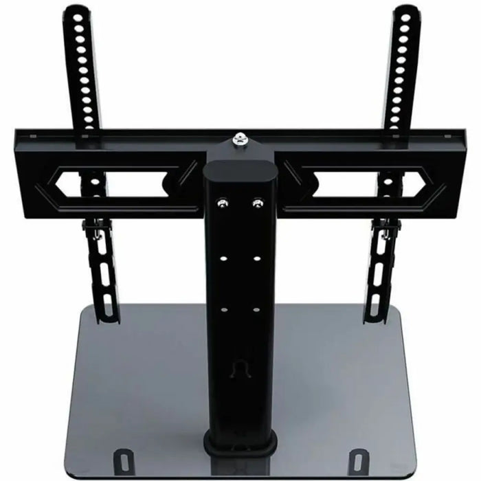 Поставка за телевизор STELL SHO 4800