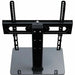 Поставка за телевизор STELL SHO 4800
