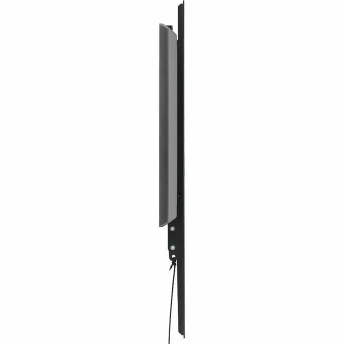 Поставка за телевизор STELL SHO 7210