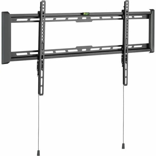 Поставка за телевизор STELL SHO 7210