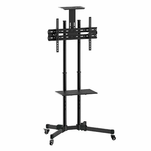 Поставка за телевизор TM Electron 37’’ 70’’ 50 kg