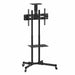 Поставка за телевизор TM Electron 37’’ 70’’ 50 kg