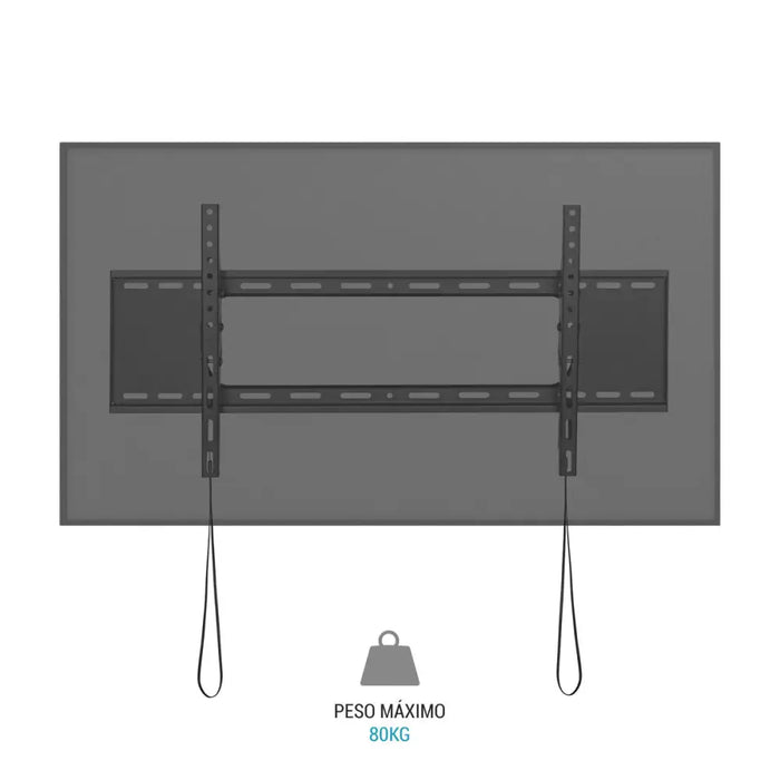Поставка за телевизор TM Electron 43” 90’’ 80 kg