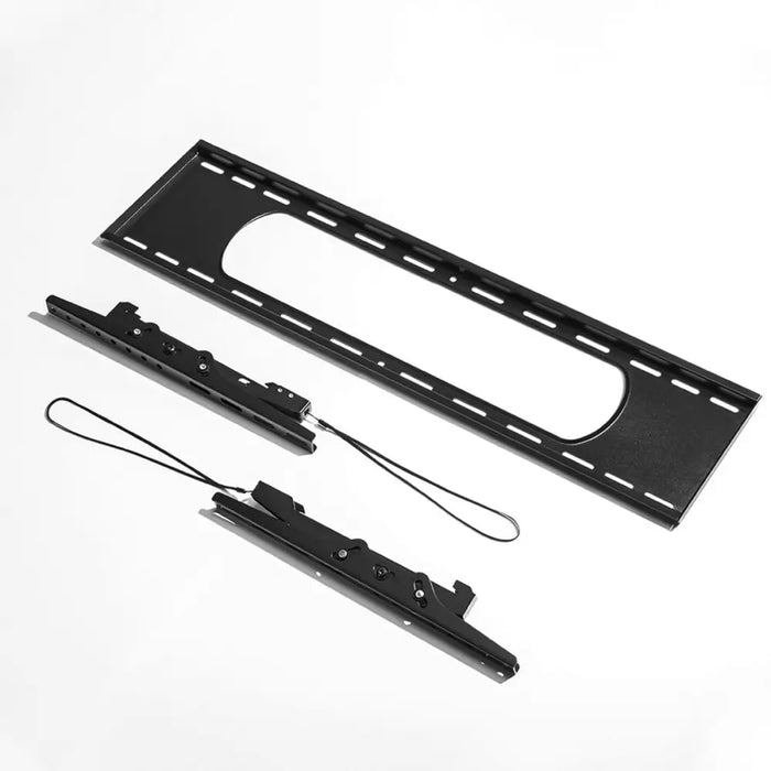 Поставка за телевизор TM Electron 43” 90’’ 80 kg