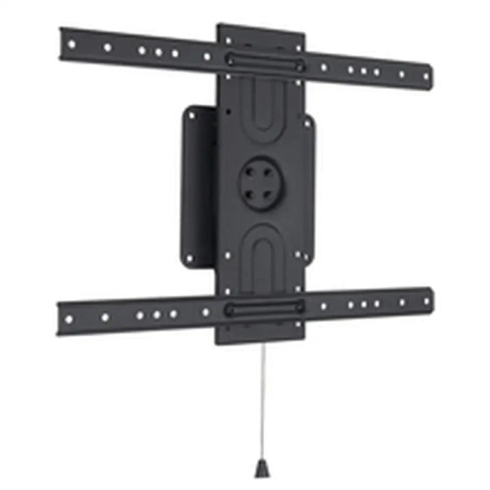 Поставка за телевизор TooQ LP3780F-R 80’’ 50 kg