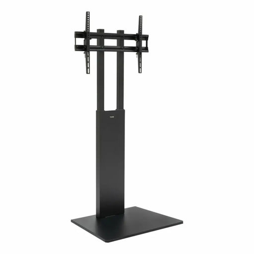 Поставка за телевизор TooQ Mirror 32’’