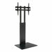 Поставка за телевизор TooQ Mirror 32’’