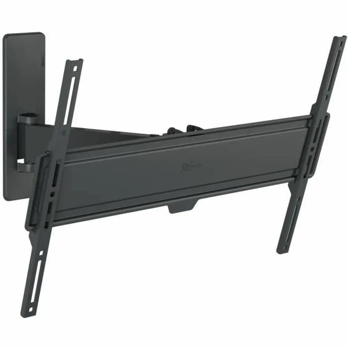 Поставка за телевизор Vogel’s S 1623 TILT