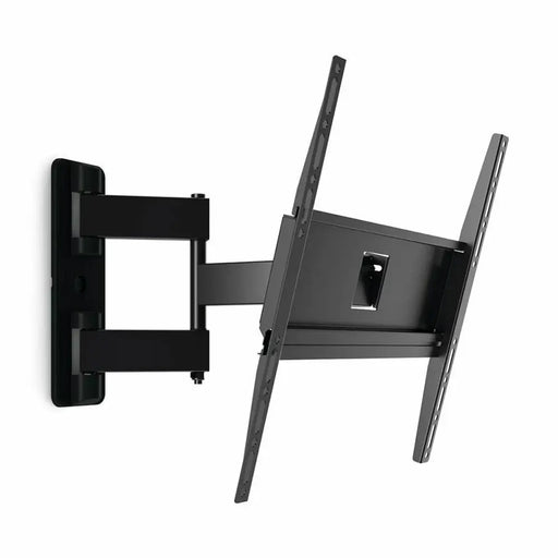 Поставка за телевизор Vogel’s PP 3040