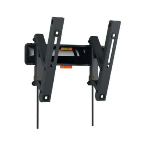 Поставка за телевизор Vogel’s TVM321H15 43’’ 15 kg