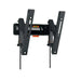 Поставка за телевизор Vogel’s TVM321H15 43’’ 15 kg