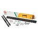 Поставка за телевизор Vogel’s MA4010C1 40’’ 80’’ 60 Kg