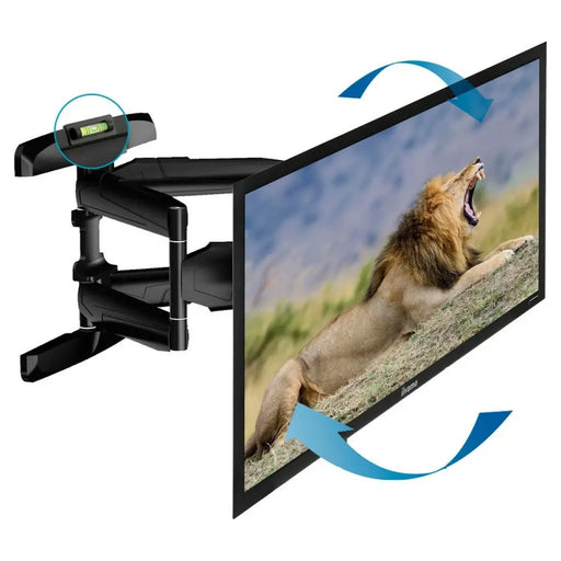 Поставка за телевизор TM Electron 32’’ 65’’ 50 kg