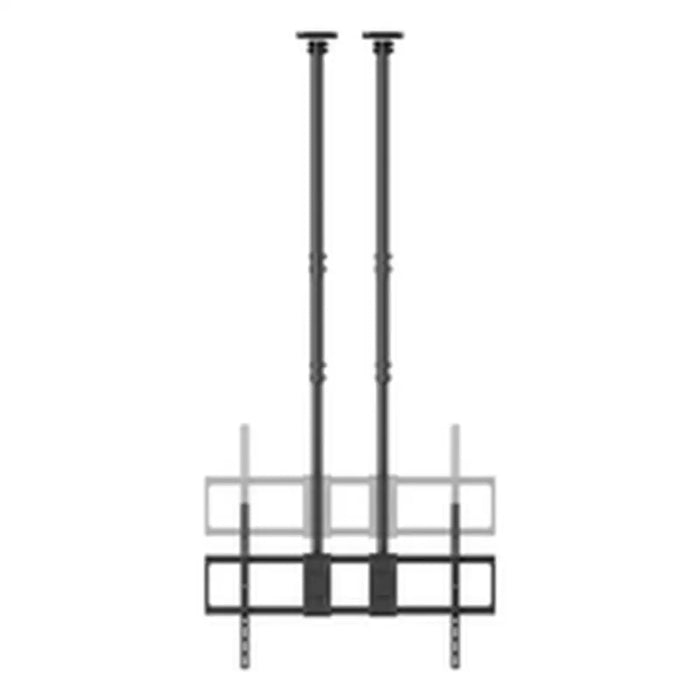 Поставка за телевизор Aisens CT120TLE-395 60’’ 120 kg