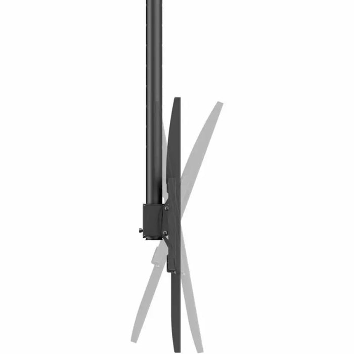 Поставка за телевизор Aisens CT120TLE-395 60’’ 120 kg