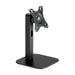 Поставка за телевизор Aisens DT24TSR-371 10’’