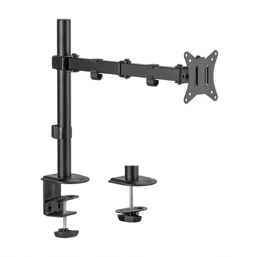 Поставка за телевизор Aisens DT32TSR-147 17’’-32’’ 9 kg