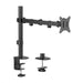 Поставка за телевизор Aisens DT32TSR-147 17’’-32’’ 9 kg