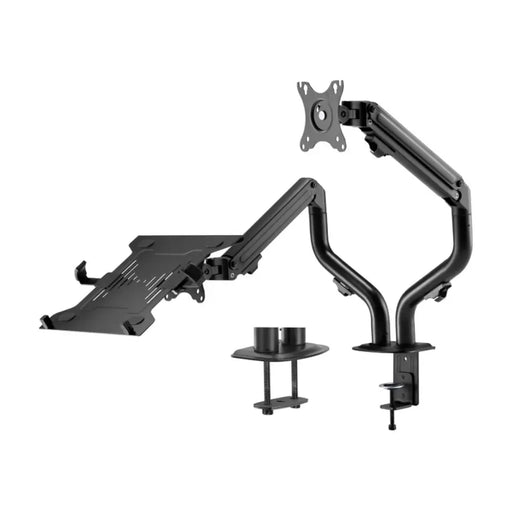 Поставка за телевизор Aisens DTL32TSR-195 17-32’’