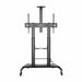 Поставка за телевизор Aisens FT100TE-123 100’’ 60-100’’
