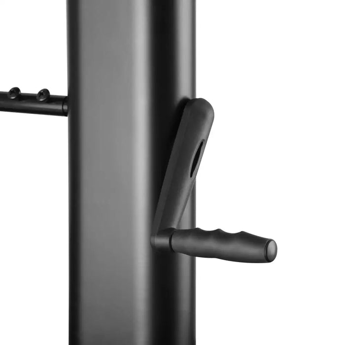 Поставка за телевизор Aisens FT100TE-123 100’’ 60-100’’
