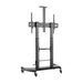 Поставка за телевизор Aisens FT100TE-123 100’’ 60-100’’
