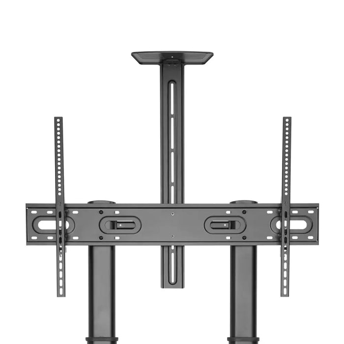 Поставка за телевизор Aisens FT100TE-123 100’’ 60-100’’