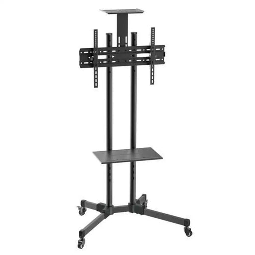 Поставка за телевизор Aisens FT70TE 035 50 kg