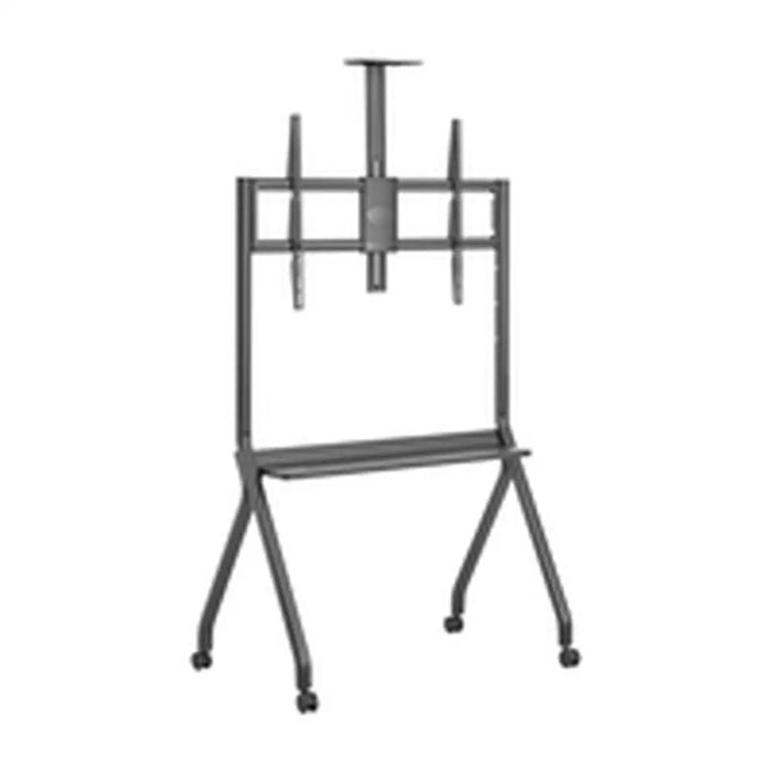 Поставка за телевизор Aisens FT86FE-369 55’’ 100’’ 120 kg