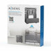 Поставка за телевизор Aisens MPC02-155 Черен