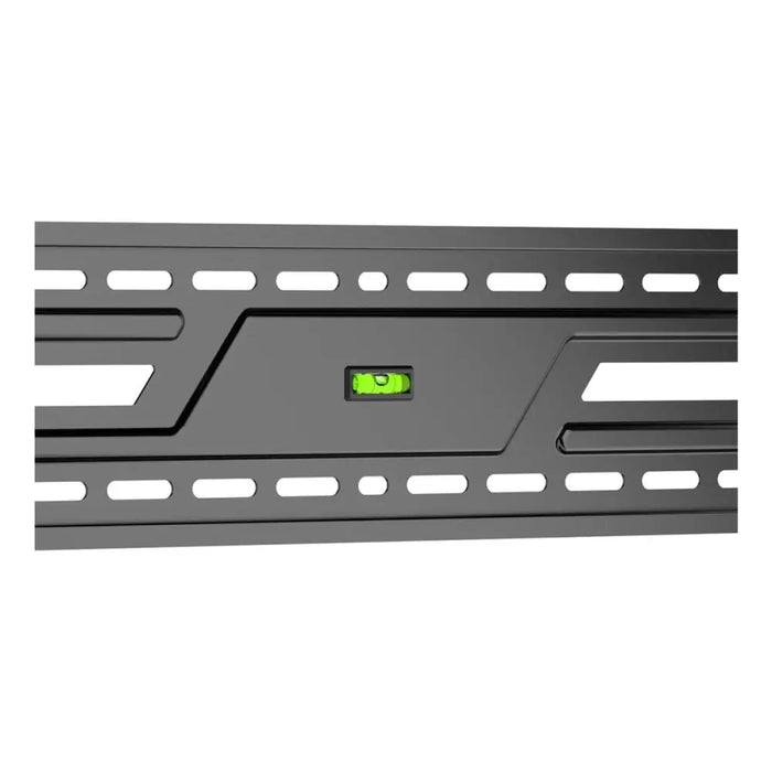 Поставка за телевизор Aisens WT100F-317 43’’ 100’’
