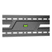 Поставка за телевизор Aisens WT100F-317 43’’ 100’’
