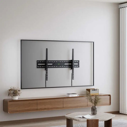 Поставка за телевизор Aisens WT100T-319 43’’ 100’’