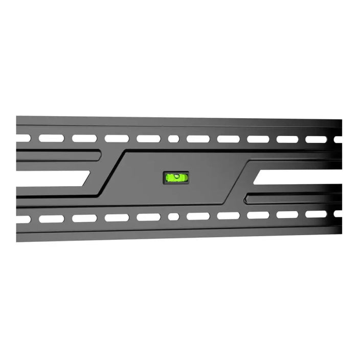 Поставка за телевизор Aisens WT100T-319 43’’ 100’’