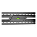 Поставка за телевизор Aisens WT100T-319 43’’ 100’’