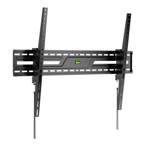 Поставка за телевизор Aisens WT100T-319 43’’ 100’’
