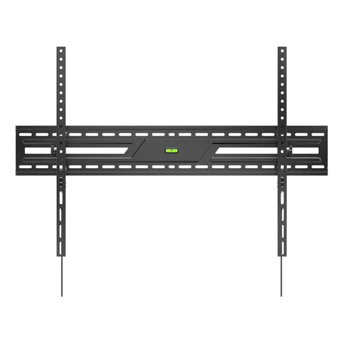 Поставка за телевизор Aisens WT100T-319 43’’ 100’’